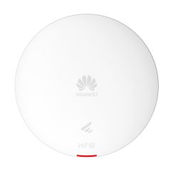 Huawei AP362 antena para red 5 dBi