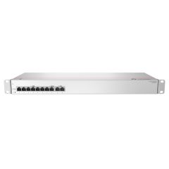Huawei S380-S8T2T Gigabit Ethernet (10/100/1000) Gris