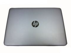 HP 821161-001 refacción para laptop Panel de la pantalla