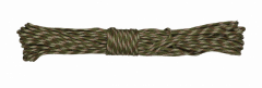 Cuerda Multiusos Martinez Albainox de Color Cp con una longitud de 30 M y resistencia de 400 libras