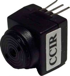 C7280 Micro-Camara Video Cmos