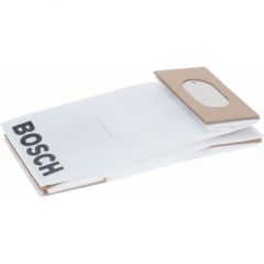 Bosch 2 605 411 067 accesorio para lijadora