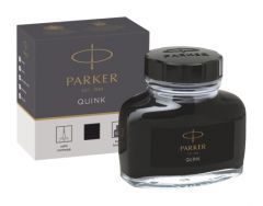Parker 1950375 Recambio de bolígrafo Negro 1 pieza(s)