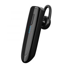 Auricular Mono Bluetooth V5.0 Con Micrófono