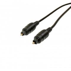 Cable TOSLINK  5m