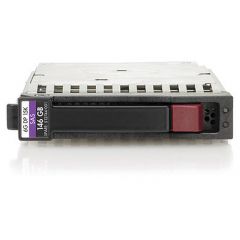 HPE 730707-001 disco duro interno 2.5" 146 GB SAS