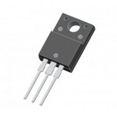 2SC4582 Transistor