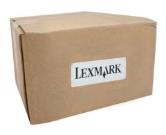 Lexmark 41X0245 pieza de repuesto de equipo de impresión Cinturón