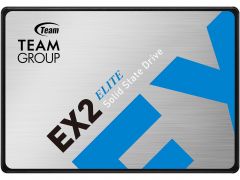 Team Group EX2 2.5" 1 TB Serial ATA III