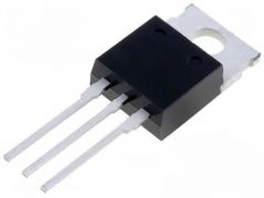 Fqp13n06l Transistor N-mosfet 60v 9,6a 45w To220 Fqp13n06l