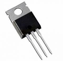 Ixtp44n10t Transistor 100v 44a 130w To220 Ixtp44n10t