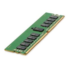 HPE P43019-B21 módulo de memoria 16 GB 1 x 16 GB DDR4 3200 MHz ECC