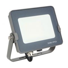 Foco Proyector Led 30w 5700k Ip65 Forge+ 172030