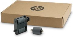 HP Kit de sustitución de rodillo del AAD 300