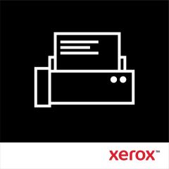 Xerox Fax 1 línea - GR/IE/UK/ES/PT