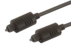 Conexión fibra óptica 4 mm Electro Dh 37.385 8430552097319