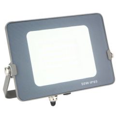 Foco Proyector Led 50w 5700k Ip65 Forge+ 172050