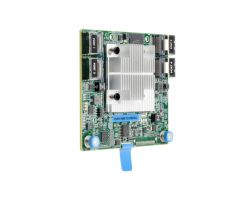 HPE SmartArray P816i-a SR G10 controlado RAID PCI Express 3.0 12 Gbit/s