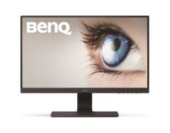 Benq bl2480 60,5 cm (23.8") 1920 x 1080 pixeles full hd led negro