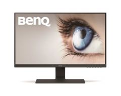 BenQ BL2780 LED display 68,6 cm (27") 1920 x 1080 Pixeles Full HD Negro