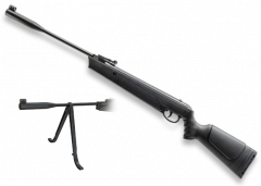 Ekol Ultimate Es  550 Rifle Aire  5.5 Ca
