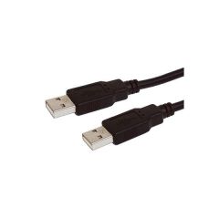 Conexión USB 2.0 4580 Mbps 3 m  Electro Dh 38.400/3 8430552112708