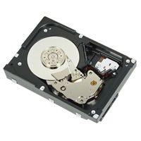 DELL WTJVY disco duro interno 3.5" 2 TB NL-SAS