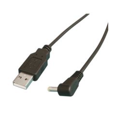 Conexión USB-A macho a conector para PSP® de 1.5 m 38.415/1.5 8430552140701