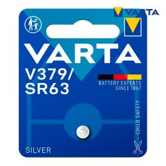 Varta -V379