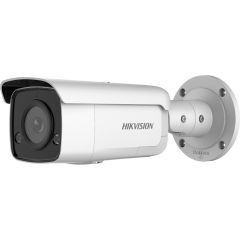 Hikvision IP bullet kamera DS-2CD2T46G2-ISU/SL F2.8