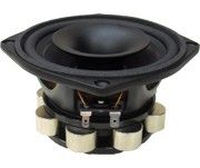 Altavoz  5in COAXIAL 150/40W AES 5CX200Nd