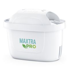 Brita Maxtra+ Pure Performance Filtro para sistema de filtración de agua 1 pieza(s)