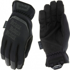 Guantes Mechanix Fastfit Covert Mujer S