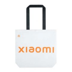Xiaomi BHR5995GL bolso y bandolera Blanco Unisex Bolso de mano