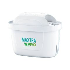 Brita MAXTRA PRO ALL-IN-1 Filtro para sistema de filtración de agua 6 pieza(s)