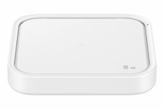 Samsung EP-P2400 Smartphone Blanco USB Interior