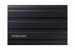 Samsung MU-PE2T0S 2 TB Negro