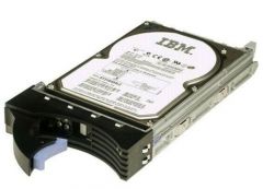 IBM 00MJ143 disco duro interno 2.5" 600 GB SAS