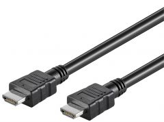 Cable Hdmi 1.4 4k@30hz 15m 58446