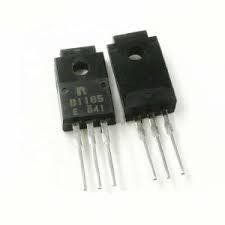 2sb1185 Transistor 2sb1185