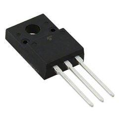 2sk3565 Transistor N-mosfet 900v 5a 45w To220fp 2sk3565