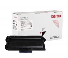 Everyday El tóner ™ Mono de Xerox es compatible con Brother TN-3380, High capacity