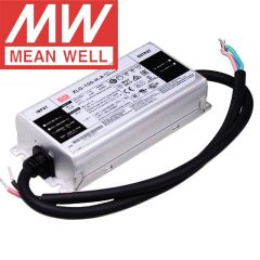 Fuente Alimentacion Leds 27-56vdc 100w Meanwell Xlg-100-h-a