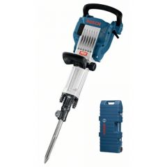 Bosch 0 611 335 100 rotary hammers 1750 W
