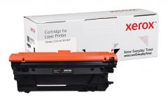 Everyday Toner (TM)Negro di Xerox compatibile con 46508712, Alto rendimiento