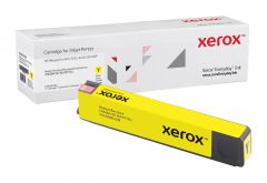 Everyday Toner (TM)Amarillo di Xerox compatibile con 971XL (CN628AE CN628A CN628AM), Alto rendimiento