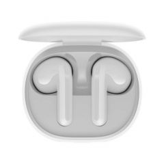 Xiaomi Redmi Buds 4 Lite Auriculares Inalámbrico Dentro de oído Llamadas/Música USB Tipo C Bluetooth Blanco
