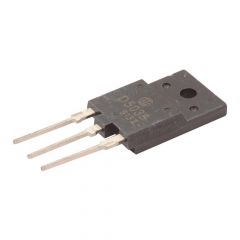 2sd5038 Transistor Npn Capsula To3p 2sd5038