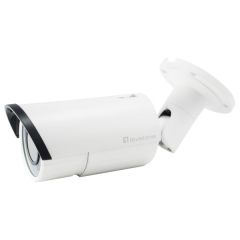 LevelOne FCS-5060 cámara de vigilancia Bala Cámara de seguridad IP Interior y exterior 1920 x 1080 Pixeles Techo/pared