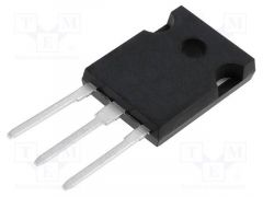 Stw15nk90z Transistor N-mosfet 900v 9,5a 350w To247 Stw15nk90z